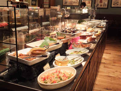 dscf1436.jpg (6582066 Х)