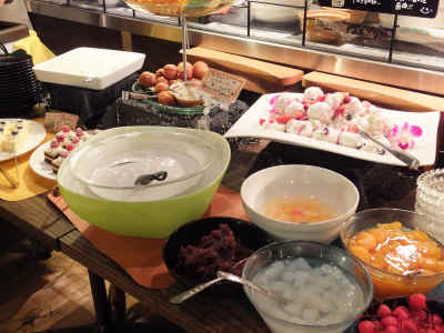 dscf1438.jpg (3765521 Х)