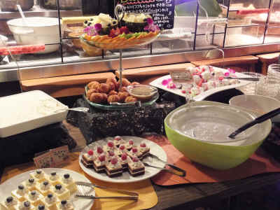 dscf1439.jpg (3954300 Х)