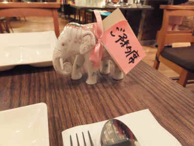dscf1442.jpg (3716569 Х)