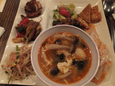 dscf1443.jpg (6501985 Х)