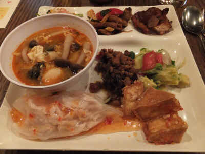 dscf1444.jpg (3712635 Х)