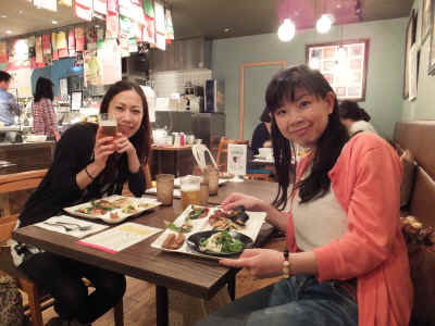 dscf1445.jpg (3675566 Х)