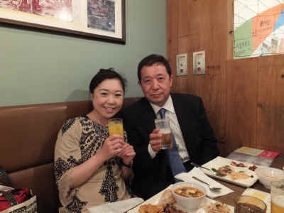 dscf1451.jpg (3707778 Х)