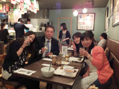 dscf1456.jpg (3696950 Х)