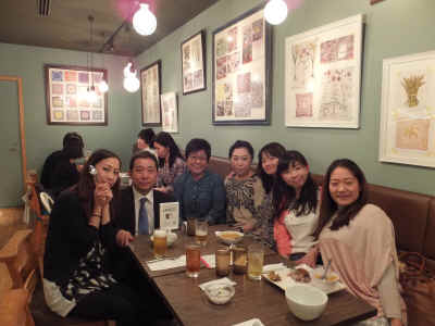dscf1459.jpg (3721093 Х)