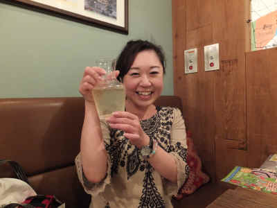 dscf1461.jpg (3735712 Х)
