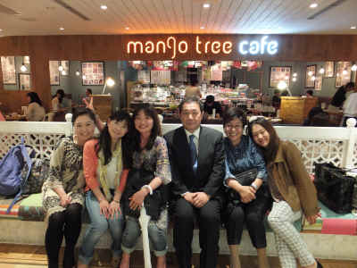 dscf1463.jpg (6703246 Х)