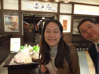 dscf1467.jpg (3726007 Х)