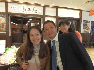 dscf1468.jpg (6530290 Х)